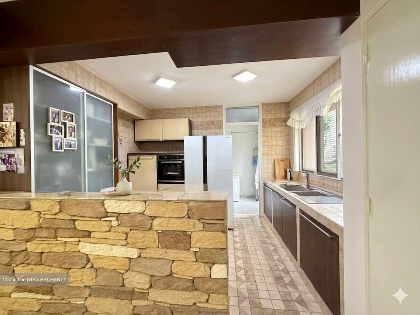 Pepys Hill Condominium (D5), Condominium #545614331